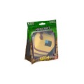 figurki-just-toys-minecraft-mega-squishme-pszczola