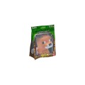 figurki-just-toys-minecraft-squishme-lis