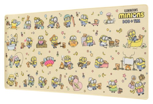 podkladka-pod-mysz-minions-bob-i-tim
