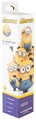 podkladka-pod-mysz-minions-bob-i-tim