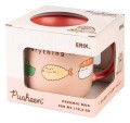 kubek-pusheen-sushi-roll