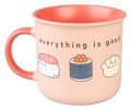 kubek-pusheen-sushi-roll