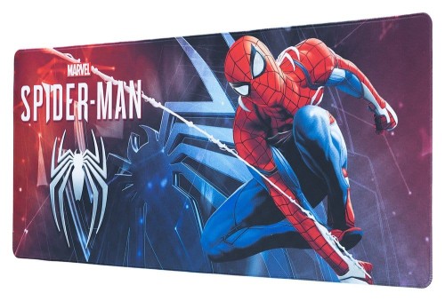 podkladka-pod-mysz-grupo-erik-spider-man-xl
