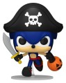 figurka-funko-pop-sonic-the-hedgehog-pirat-sonic