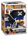figurka-funko-pop-sonic-the-hedgehog-pirat-sonic