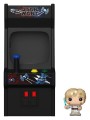 figurka-funko-bitty-pop-star-wars-starter-pack