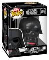 figurka-funko-bitty-pop-star-wars-starter-pack