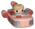 figurka-funko-bitty-pop-star-wars-starter-pack