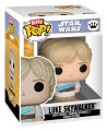 figurka-funko-bitty-pop-star-wars-starter-pack