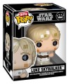 figurka-funko-bitty-pop-star-wars-starter-pack