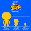 figurka-funko-bitty-pop-star-wars-starter-pack