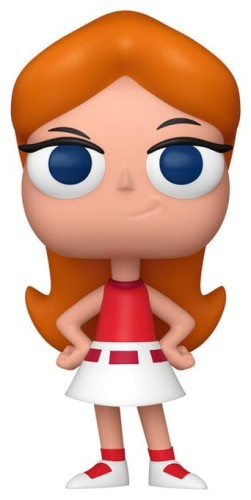 figurka-funko-pop-phineas-i-ferb-candace