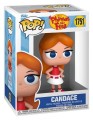 figurka-funko-pop-phineas-i-ferb-candace