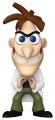 figurki-funko-pop-phineas-and-ferb-dr-doofenshmirtz