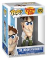 figurki-funko-pop-phineas-and-ferb-dr-doofenshmirtz
