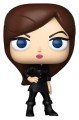 figurki-funko-pop-phineas-i-ferb-vanessa