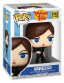 figurki-funko-pop-phineas-i-ferb-vanessa