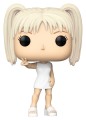 figurka-funko-pop-spice-girls-baby-spice