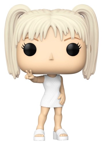 figurka-funko-pop-spice-girls-baby-spice