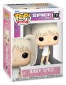 figurka-funko-pop-spice-girls-baby-spice