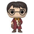 figurka-funko-pop-harry-potter-chamber-of-secrets-harry