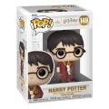 figurka-funko-pop-harry-potter-chamber-of-secrets-harry