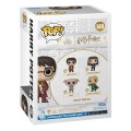 figurka-funko-pop-harry-potter-chamber-of-secrets-harry