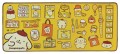 podkladka-pod-mysz-blue-sky-studios-pompompurin-xxl