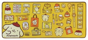 Podkładka pod mysz Blue Sky Studios Pompompurin XXL