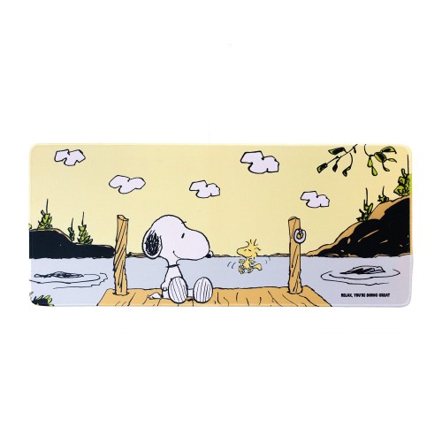 podkladka-pod-mysz-blue-sky-studios-peanuts-snoopy-xxl