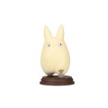 figurka-statuetka-semic-moj-sasiad-totoro-totoro-maly