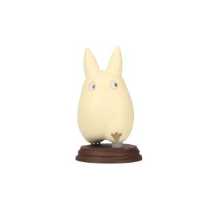 Figurka Statuetka Semic Mój sąsiad Totoro Mały