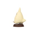 figurka-statuetka-semic-moj-sasiad-totoro-totoro-maly