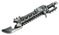 otwieracz-do-butelek-warhammer-40000-chaos-chainsword