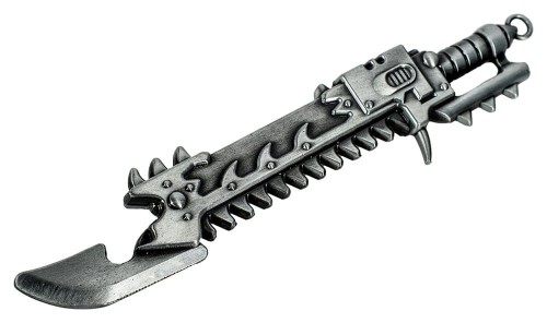 otwieracz-do-butelek-warhammer-40000-chaos-chainsword