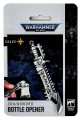 otwieracz-do-butelek-warhammer-40000-chaos-chainsword