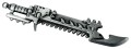 otwieracz-do-butelek-warhammer-40000-chaos-chainsword
