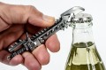 otwieracz-do-butelek-warhammer-40000-chaos-chainsword