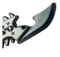 otwieracz-do-butelek-warhammer-40000-chaos-chainsword