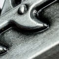 otwieracz-do-butelek-warhammer-40000-chaos-chainsword