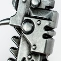otwieracz-do-butelek-warhammer-40000-chaos-chainsword