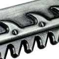 otwieracz-do-butelek-warhammer-40000-chaos-chainsword