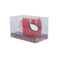 kubek-stor-marvel-spider-man-3d