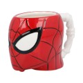 kubek-stor-marvel-spider-man-3d