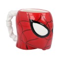 kubek-stor-marvel-spider-man-3d