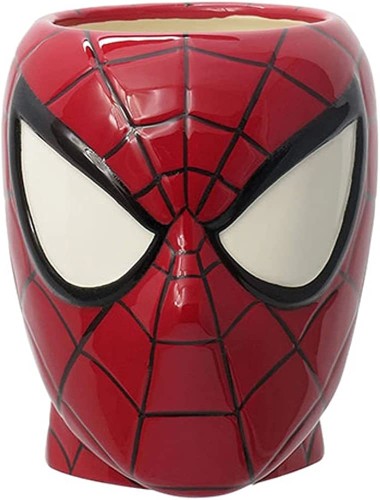 Kubek Spiderman.jpg