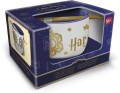 misa-stor-harry-potter-ramen-z-paleczkami