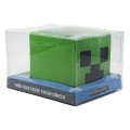 kubek-stor-minecraft-creeper-face-445-ml