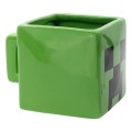 kubek-stor-minecraft-creeper-face-445-ml
