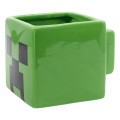 kubek-stor-minecraft-creeper-face-445-ml